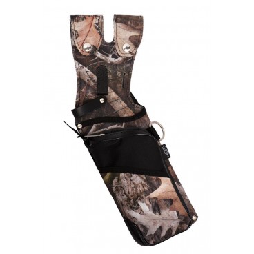 Neet N-495 Compact Field Quiver