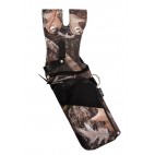 Neet N-495 Compact Field Quiver