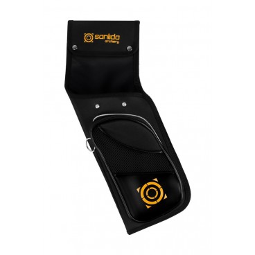 Sanlida Field X9 Quiver 