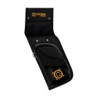 Sanlida Field X9 Quiver 