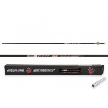 Skylon Arrow Instec