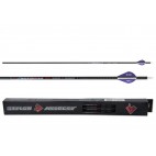 Skylon Arrow 3K Maverick