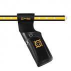 Sanlida Field X10 Quiver