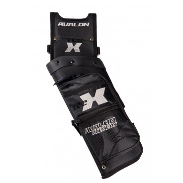 Avalon Tec X Field Quiver