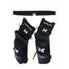 Avalon Tec X Field Quiver
