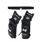 Avalon Tec X Field Quiver