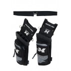 Avalon Tec X Field Quiver
