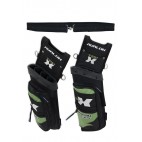 Avalon Tec X Field Quiver