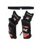 Avalon Tec X Field Quiver