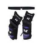 Avalon Tec X Field Quiver