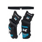 Avalon Tec X Field Quiver