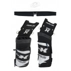 Avalon Tec X Field Quiver