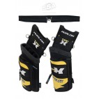 Avalon Tec X Field Quiver