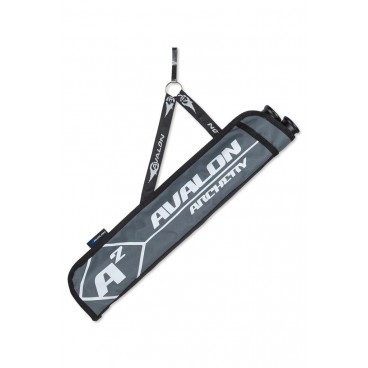 Avalon A2 Quiver