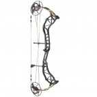 Bear Archery Alaskan Compound Bow