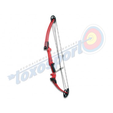 &Sigma;ύ&nu;&theta;&epsilon;&tau;&omicron; &Tau;ό&xi;&omicron; Mathews-Genesis