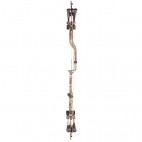Bear Archery Alaskan Compound Bow