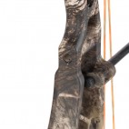 Bear Archery Alaskan Compound Bow