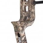 Bear Archery Alaskan Compound Bow