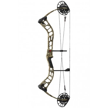 PSE Brute ATK Compound Bow 