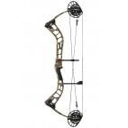 PSE Brute ATK Compound Bow 
