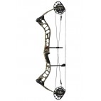 PSE Brute ATK Compound Bow 