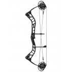 PSE Brute ATK Compound Bow 