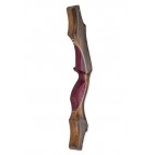 Στέλεχος Τόξου Oak Ridge Shade Series Morado