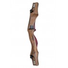 Στέλεχος Τόξου Oak Ridge Shade Series Morado
