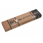 Oak Ridge Shade Series Morado Riser