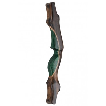 Oak Ridge Shade Series Verdes Riser