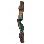 Στέλεχος Τόξου Oak Ridge Shade Series Verdes
