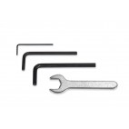 Oak Ridge Shade Series Verdes Riser