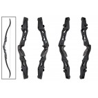 Oak Ridge Bryon Riser