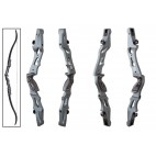 Oak Ridge Bryon Riser