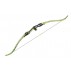 BOWFISHING KIT - RECURVE BOW KINGFISHER