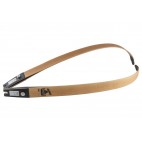 Oak Ridge Shade Clear Wood Limbs