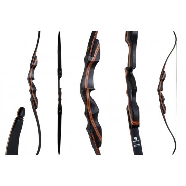 &Pi;&lambda;ή&rho;&epsilon;&sigmaf; &Pi;&alpha;&rho;&alpha;&delta;&omicron;&sigma;&iota;&alpha;&kappa;ό &Tau;ό&xi;&omicron; Bearpaw Mohican