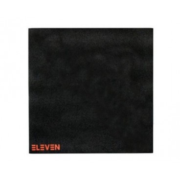 &Sigma;&tau;ό&chi;&omicron;&sigmaf;-Eleven Start Target 80x80x7cm