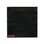 Στόχος-Eleven Start Target 80x80x7cm