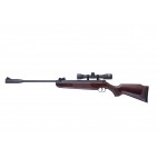 Beeman 2066 Jackal Air Rifle 