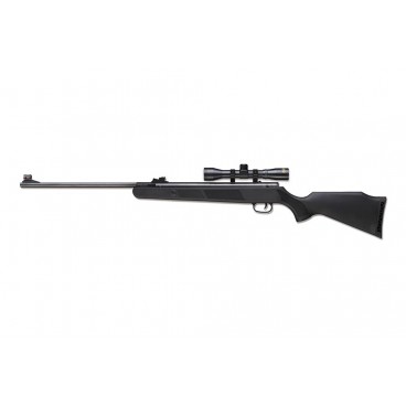 Beeman 1032 Air Rifle