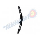 KAP Handle Winstorm