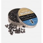 Beeman Hollow Ammo 4.5mm