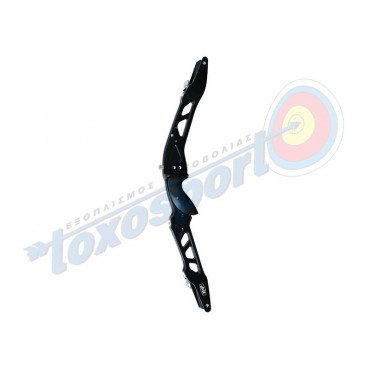 KAP Handle Winstorm