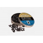Beeman Hollow Pellets 5.5mm