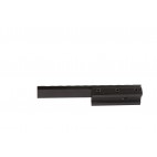 Maximal Picattiny Rail 125mm Convert Mount