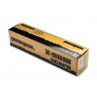 Maximal X-Bow Scope 4 x 32 Multi Reticle W/Rings