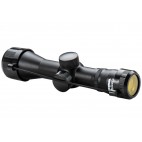 Maximal X-Bow Scope 4 x 32 Multi Reticle W/Rings
