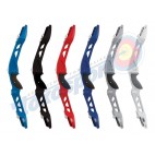 KAP Handle Winstorm